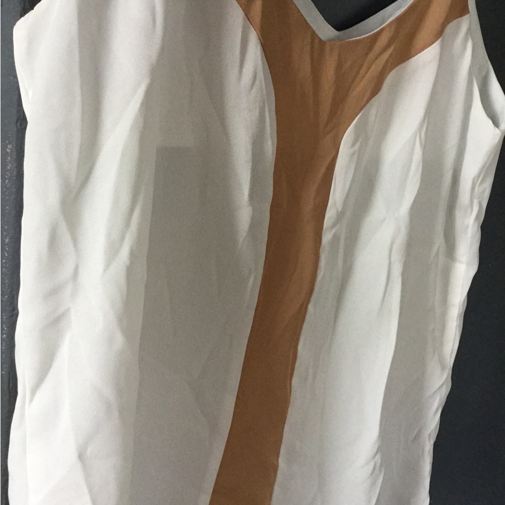 XS blouse - Picture 4 of 5